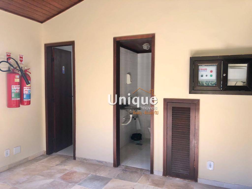 Casa de Condomínio à venda com 3 quartos, 84m² - Foto 34