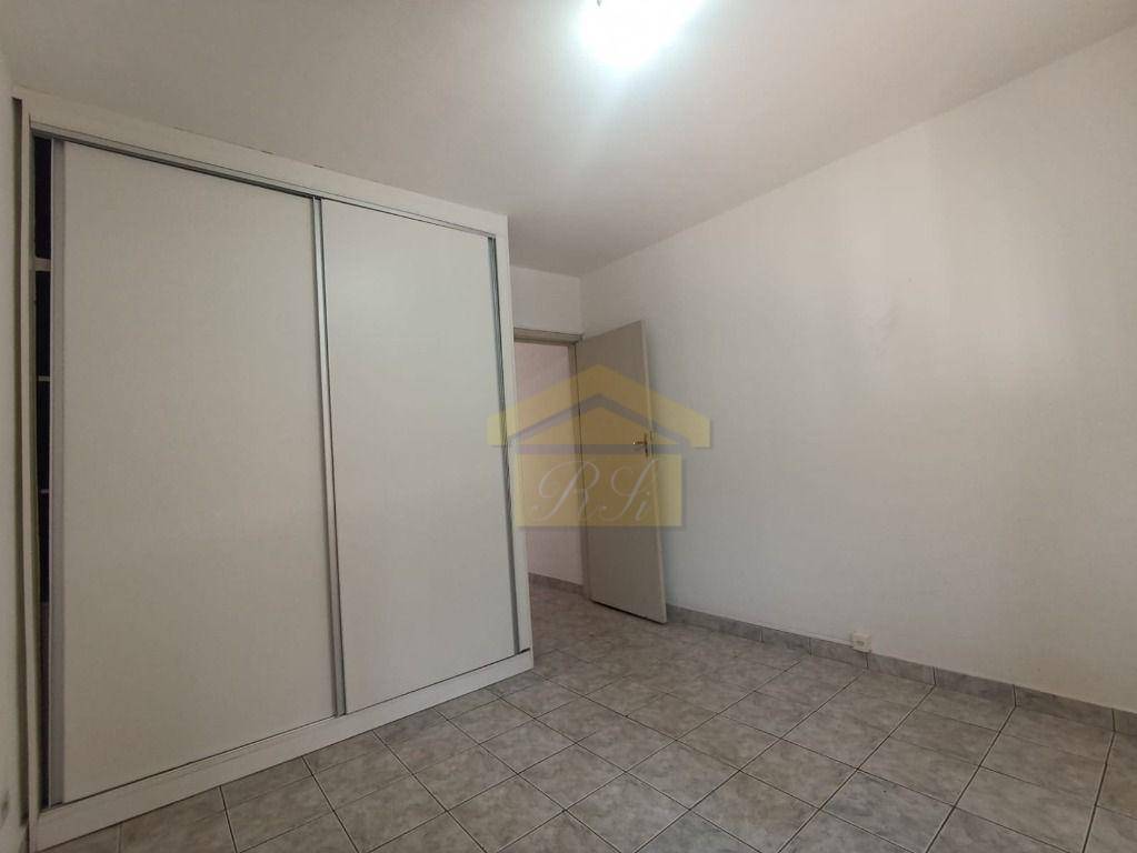 Sobrado à venda com 3 quartos, 160m² - Foto 11