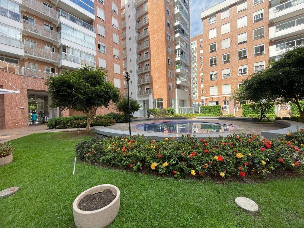 Apartamento à venda com 2 quartos, 89m² - Foto 10