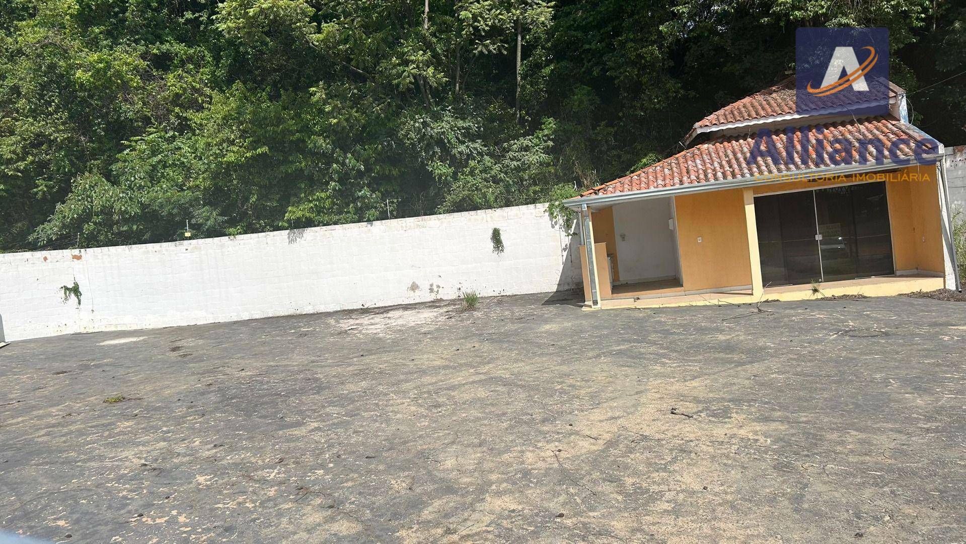 Conjunto Comercial-Sala para alugar, 660M2 - Foto 10