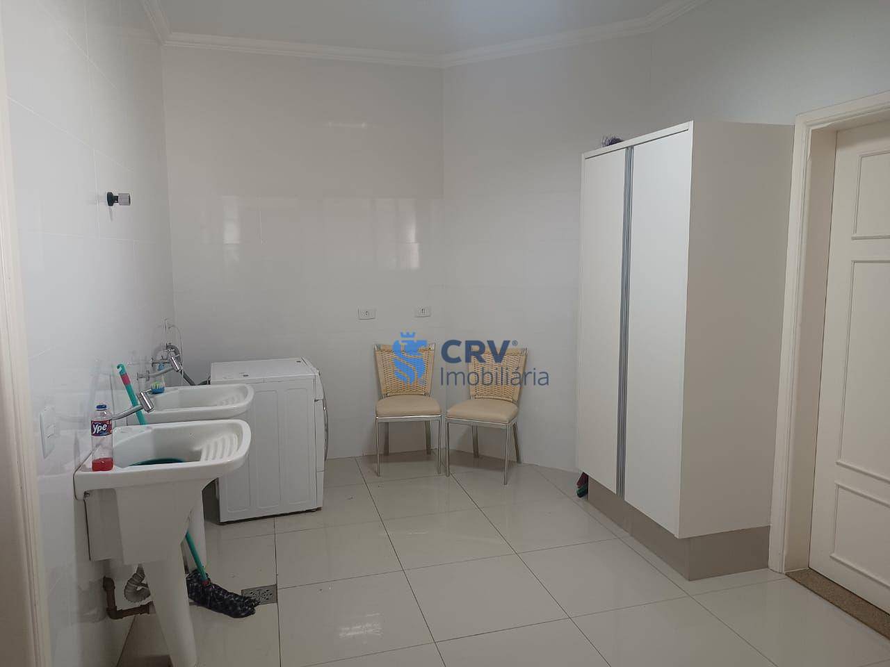 Casa de Condomínio à venda com 5 quartos, 600m² - Foto 19