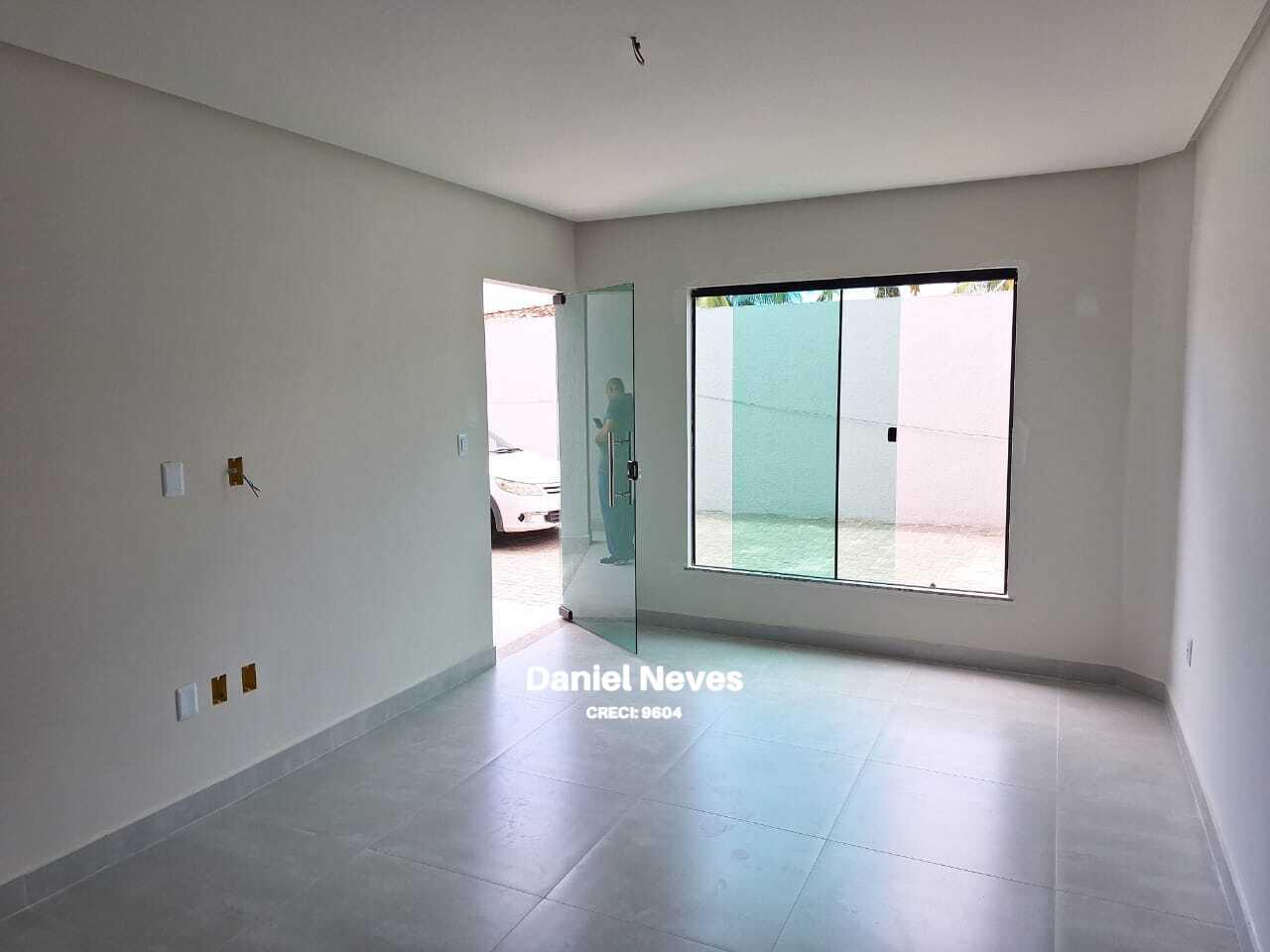 Casa de Condomínio à venda com 4 quartos, 168m² - Foto 3