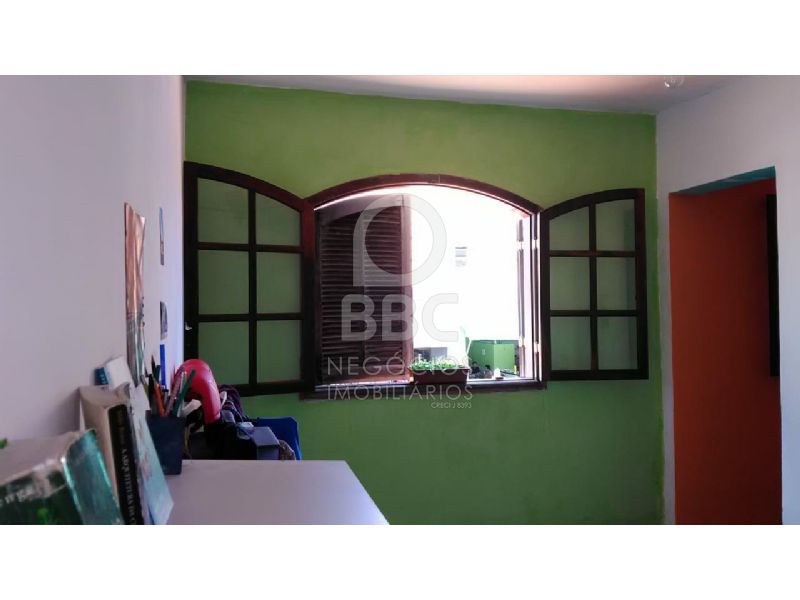 Sobrado à venda com 3 quartos, 190m² - Foto 21