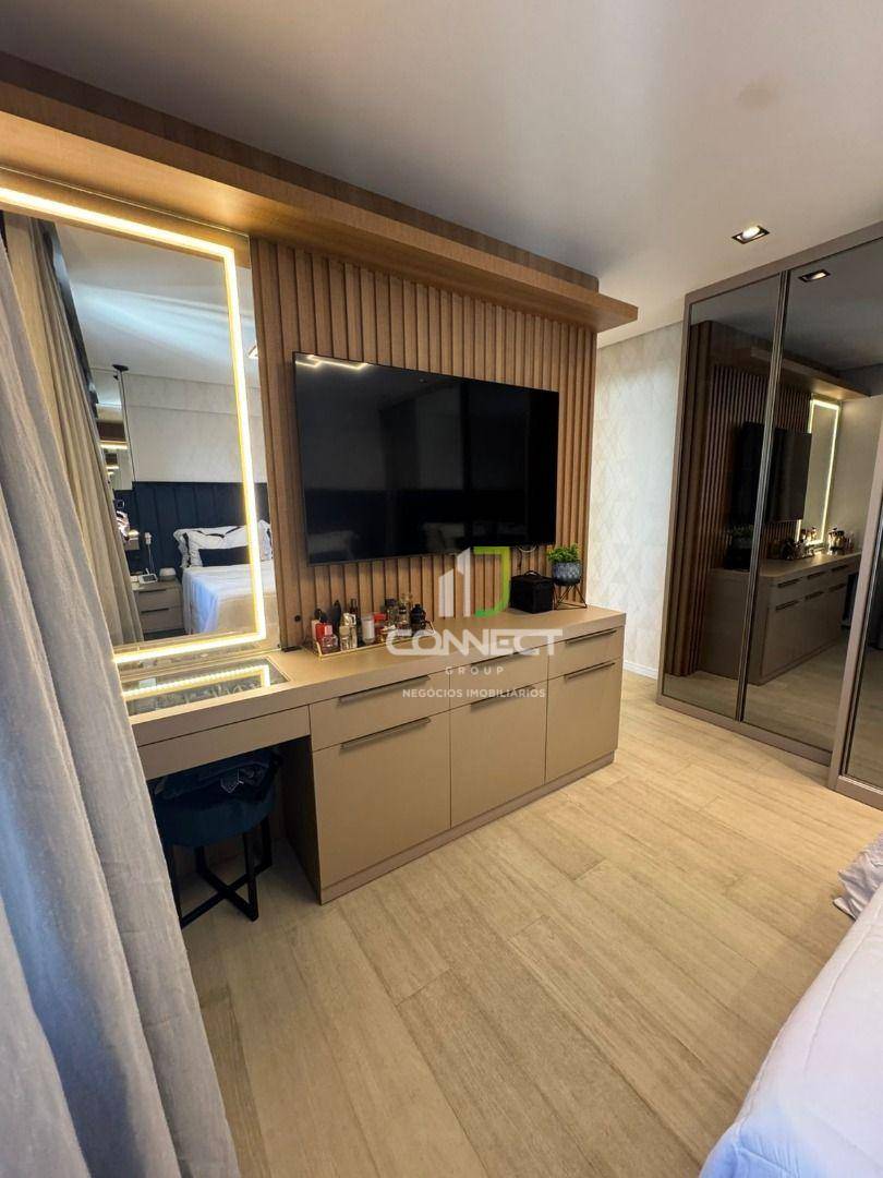 Apartamento - Foto 15