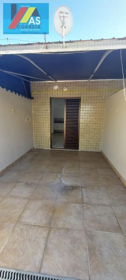 Kitnet e Studio para alugar com 1 quarto, 33m² - Foto 5