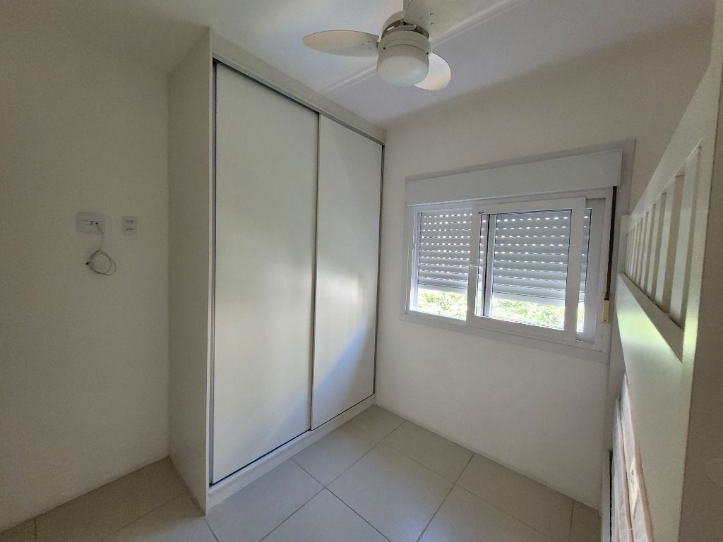 Apartamento à venda com 3 quartos, 105m² - Foto 22