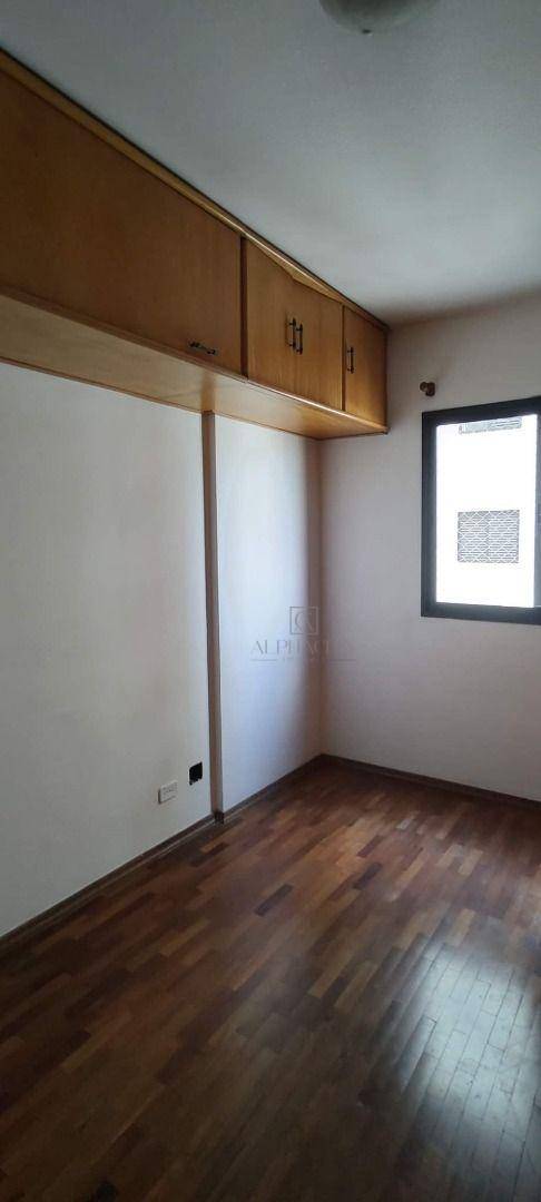 Apartamento à venda com 2 quartos, 74m² - Foto 7