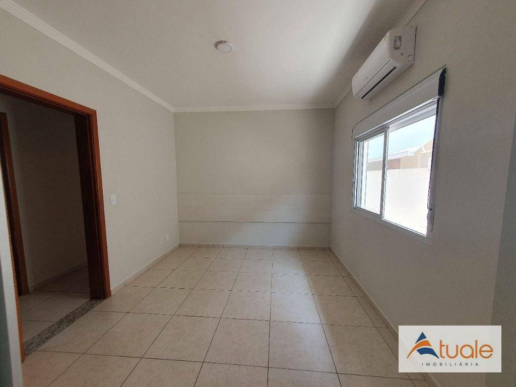 Casa de Condomínio à venda com 3 quartos, 175m² - Foto 13