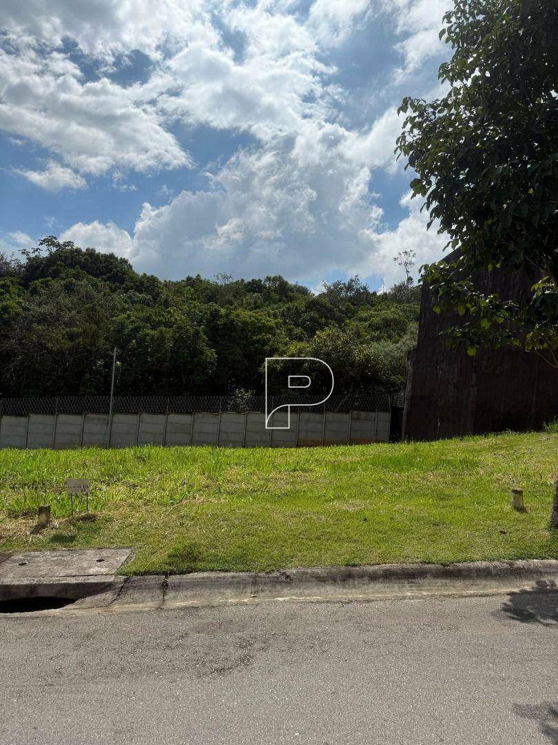 Loteamento e Condomínio, 135 m² - Foto 2