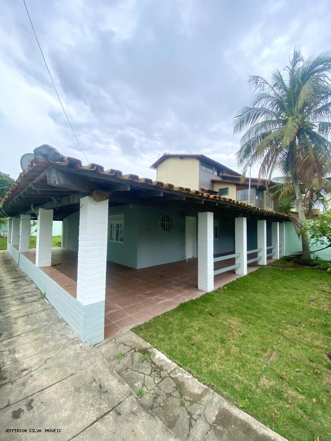 Casa de Condomínio à venda com 2 quartos, 360m² - Foto 3