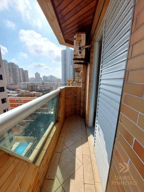 Apartamento à venda com 3 quartos, 117m² - Foto 36