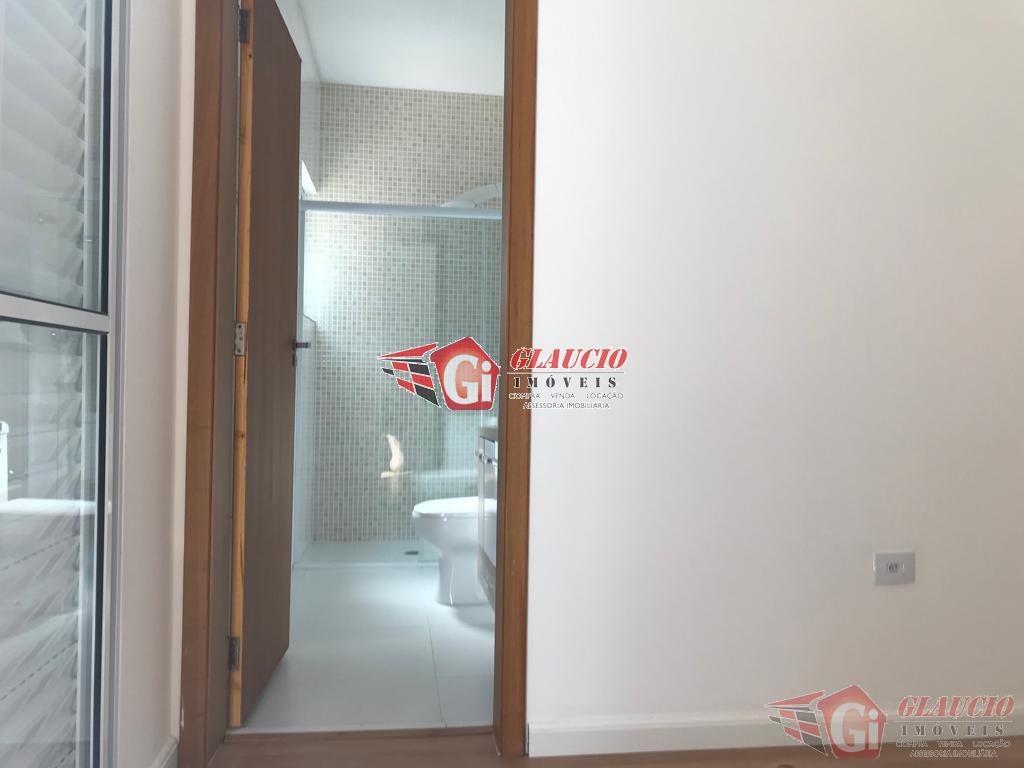 Sobrado à venda com 3 quartos, 1000m² - Foto 30