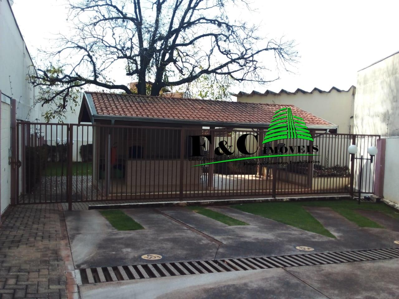 Apartamento à venda com 3 quartos, 86m² - Foto 11