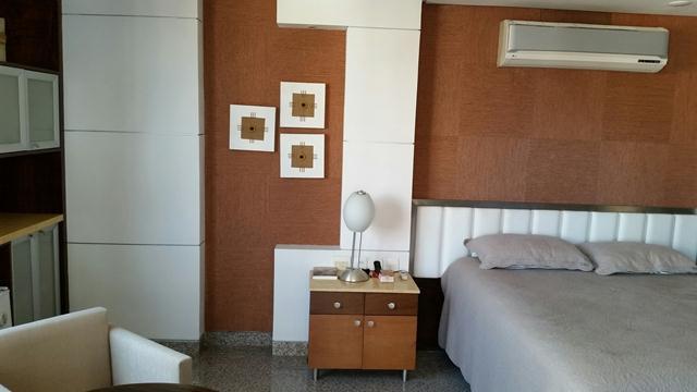 Apartamento à venda com 4 quartos, 430m² - Foto 14