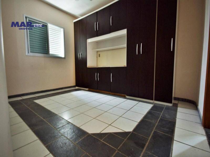 Apartamento à venda com 3 quartos, 110m² - Foto 5