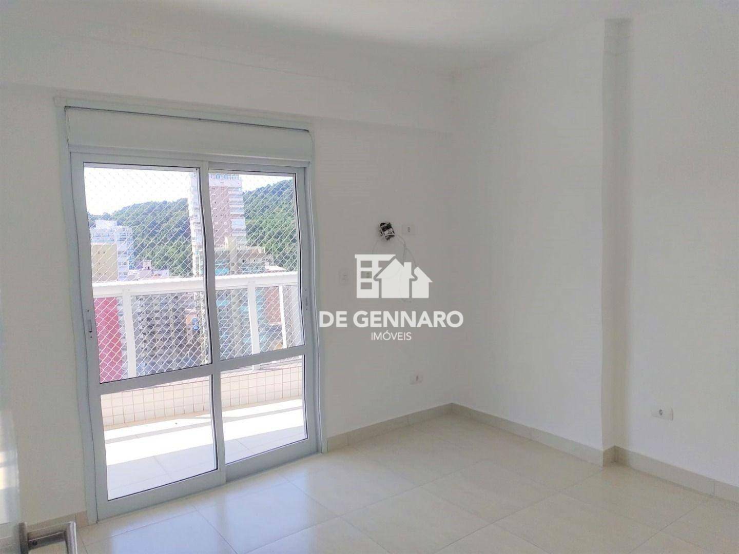 Apartamento à venda com 3 quartos, 130m² - Foto 10