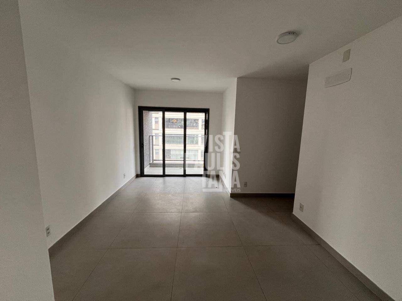 Apartamento à venda com 1 quarto, 49m² - Foto 4