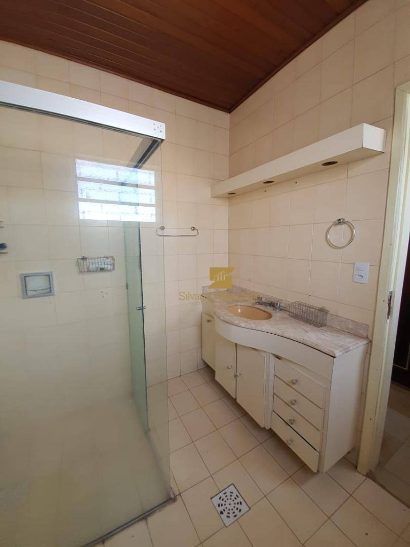 Casa à venda com 2 quartos, 258M2 - Foto 9