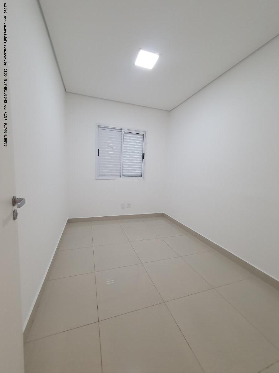 Apartamento à venda com 2 quartos, 50m² - Foto 9