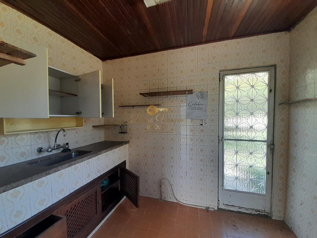 Casa de Condomínio à venda com 3 quartos, 300m² - Foto 7