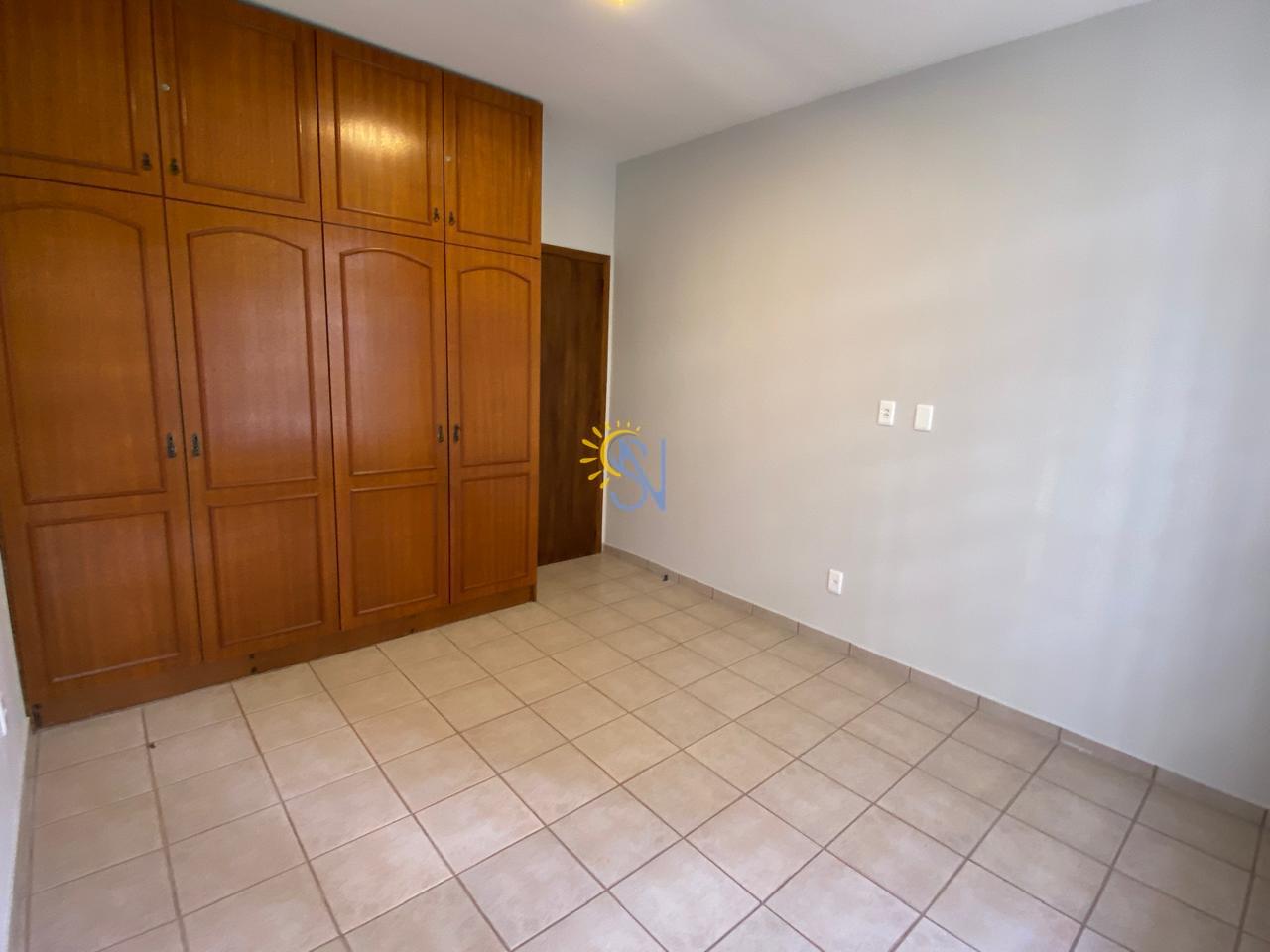 Casa para alugar com 3 quartos, 173m² - Foto 17