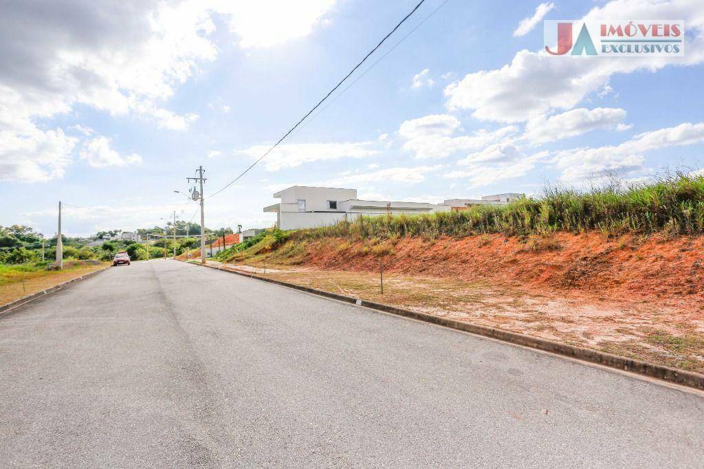 Loteamento e Condomínio à venda, 1000M2 - Foto 11