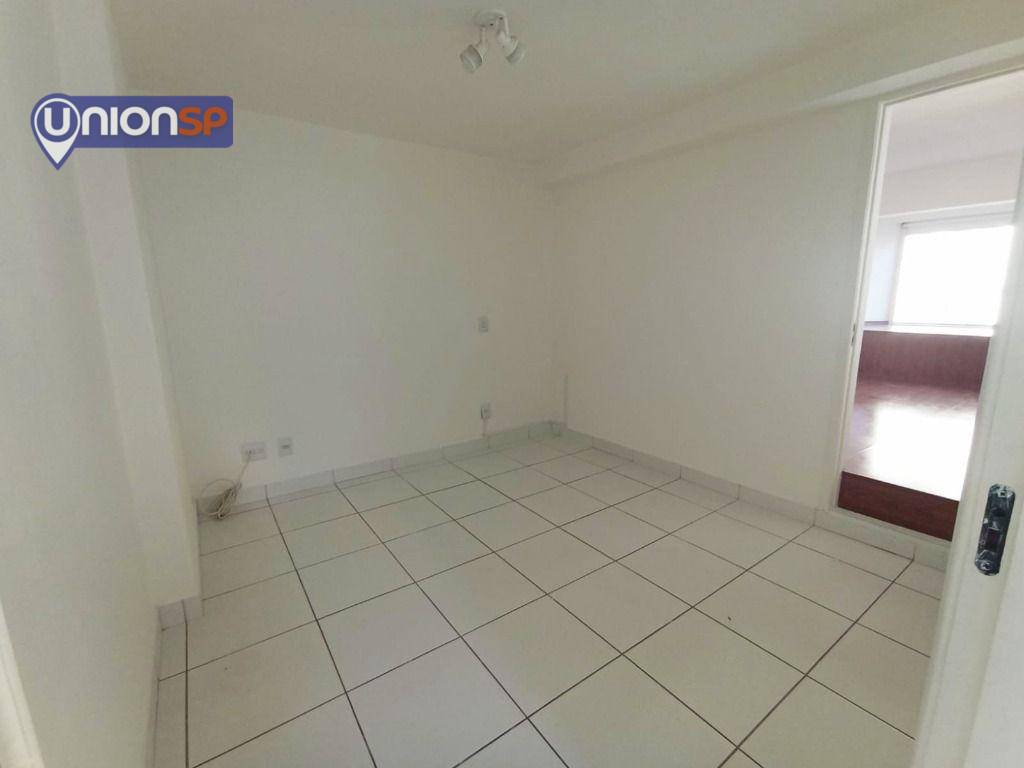 Apartamento à venda com 2 quartos, 100m² - Foto 19