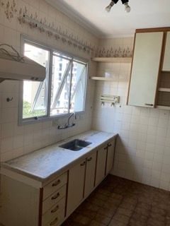 Apartamento à venda com 3 quartos, 127m² - Foto 54