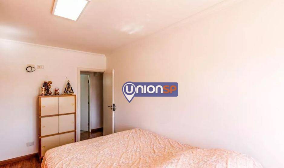 Apartamento à venda com 2 quartos, 70m² - Foto 8