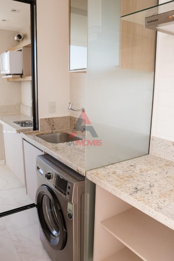 Apartamento, 3 quartos, 73 m² - Foto 36