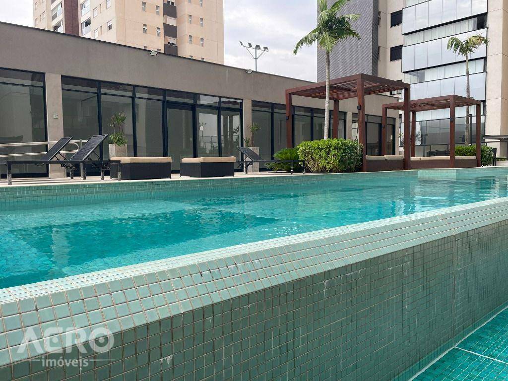 Apartamento à venda e aluguel com 3 quartos, 134m² - Foto 38