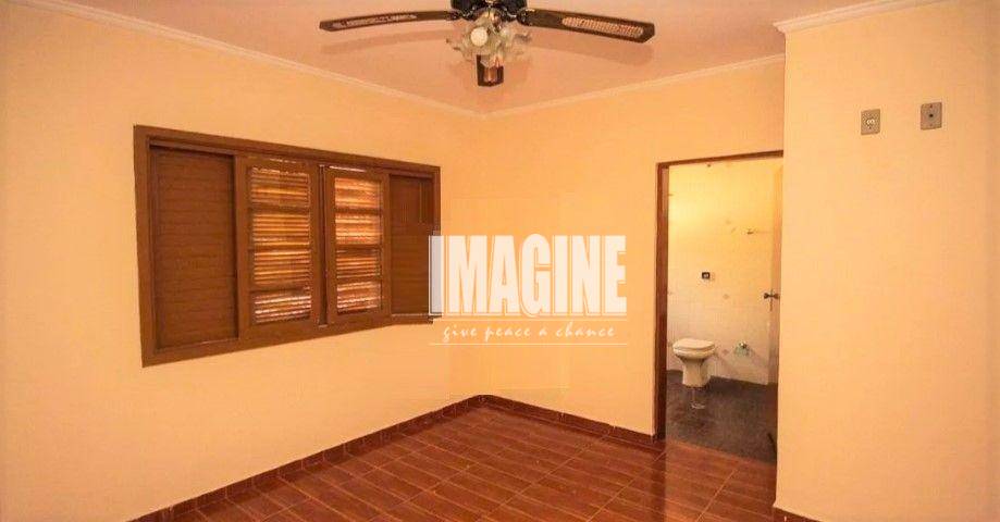 Sobrado à venda com 3 quartos, 209m² - Foto 20