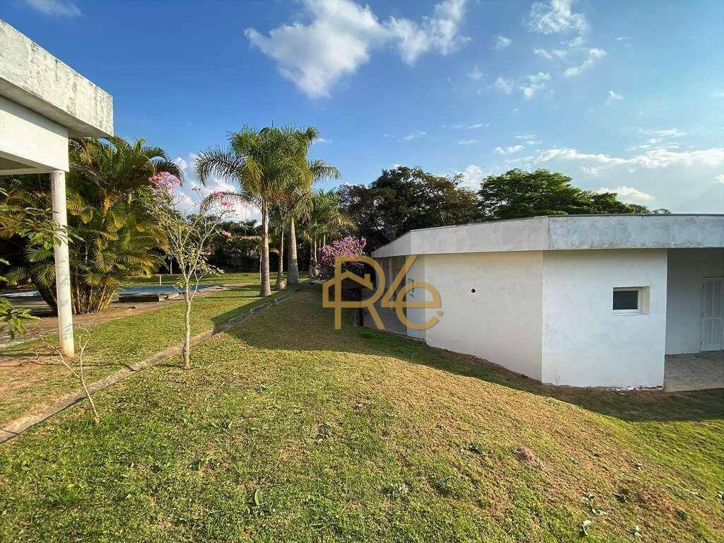 Casa de Condomínio à venda com 5 quartos, 740m² - Foto 38