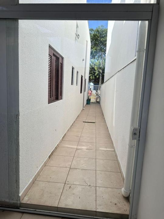 Casa de Condomínio à venda com 3 quartos, 151m² - Foto 4