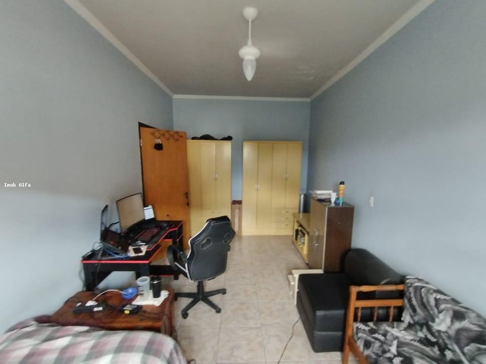 Casa de Condomínio à venda com 3 quartos, 405m² - Foto 7