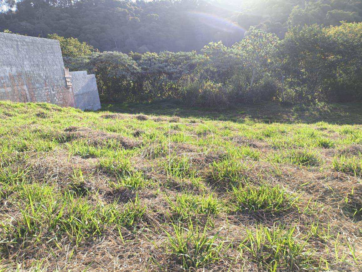 Loteamento e Condomínio à venda, 380M2 - Foto 1