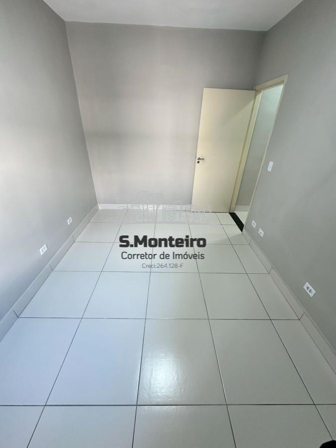 Apartamento à venda com 2 quartos, 60m² - Foto 7