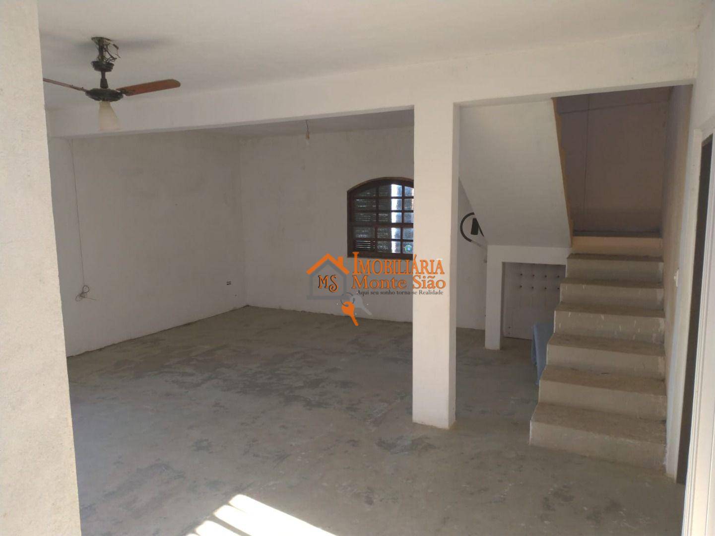 Chácara à venda com 1 quarto, 140M2 - Foto 4