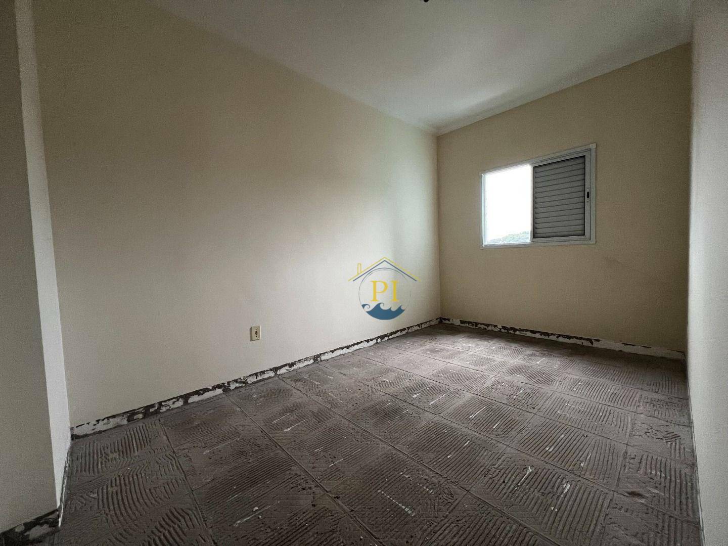 Apartamento à venda com 3 quartos, 98m² - Foto 11