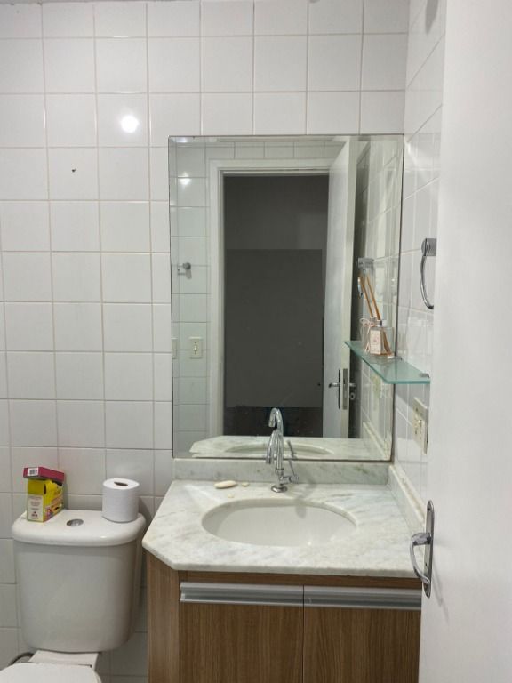 Apartamento à venda com 2 quartos, 50m² - Foto 17