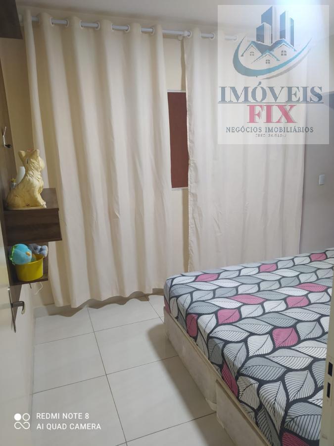 Casa à venda com 2 quartos, 108m² - Foto 14