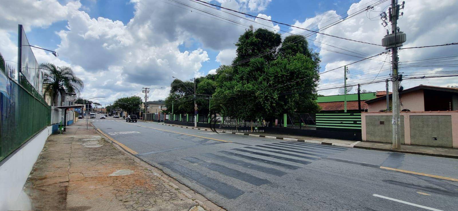 Loja-Salão, 300 m² - Foto 4