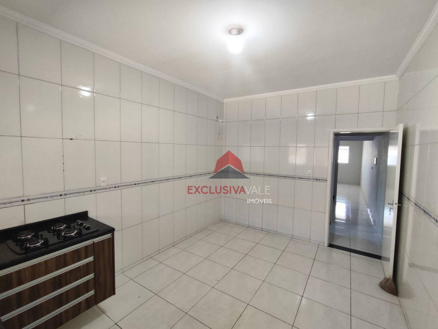 Casa à venda com 3 quartos, 195m² - Foto 7