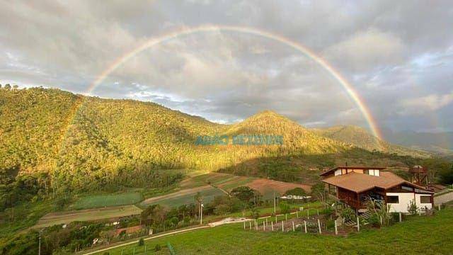 Loteamento e Condomínio à venda, 650M2 - Foto 41