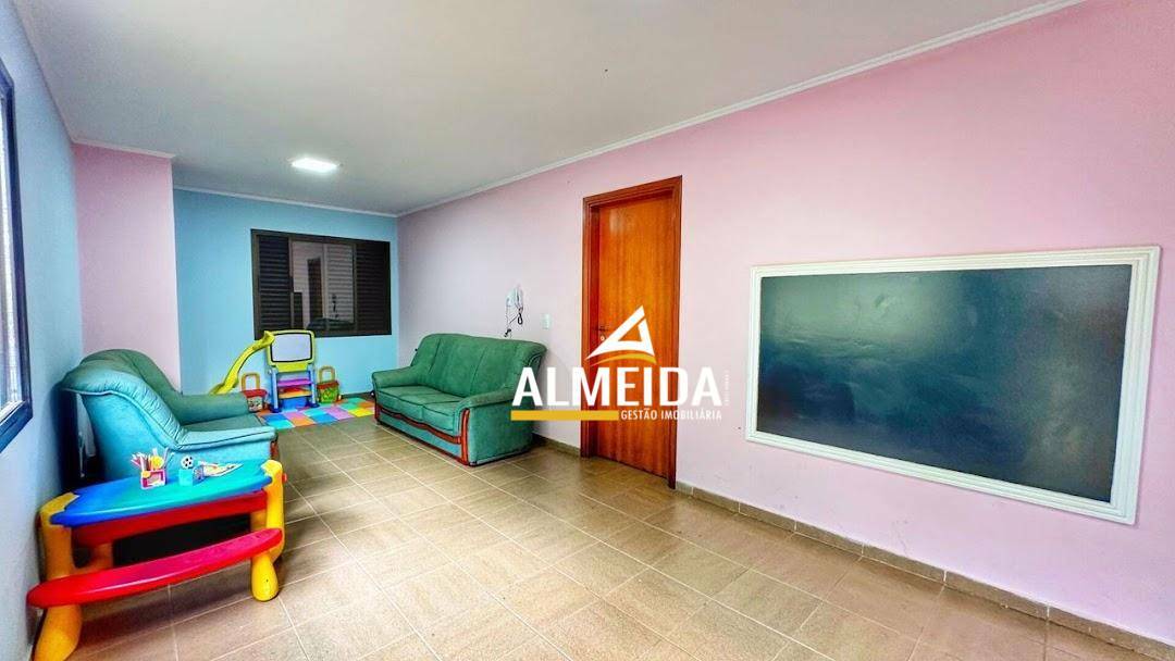 Cobertura, 4 quartos, 231 m² - Foto 53