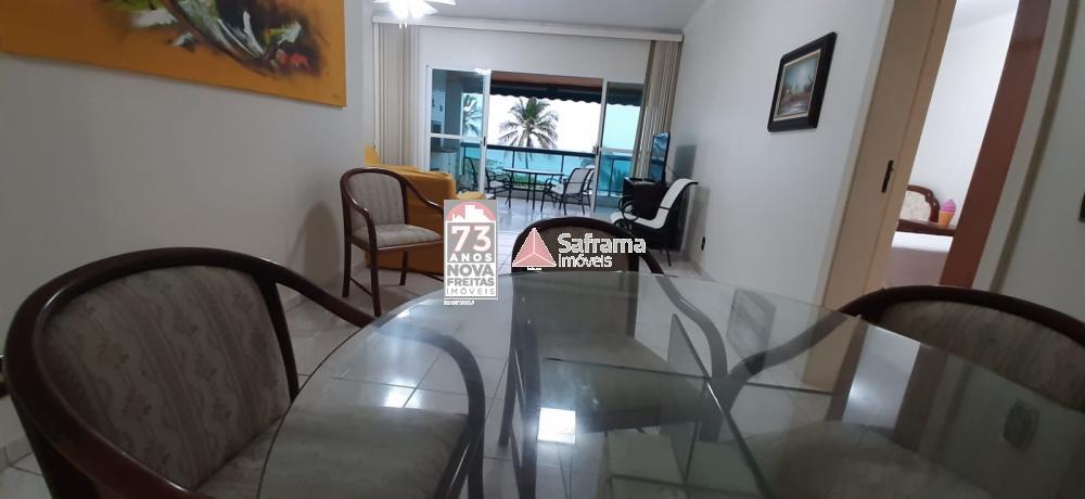 Apartamento à venda com 3 quartos, 130m² - Foto 19