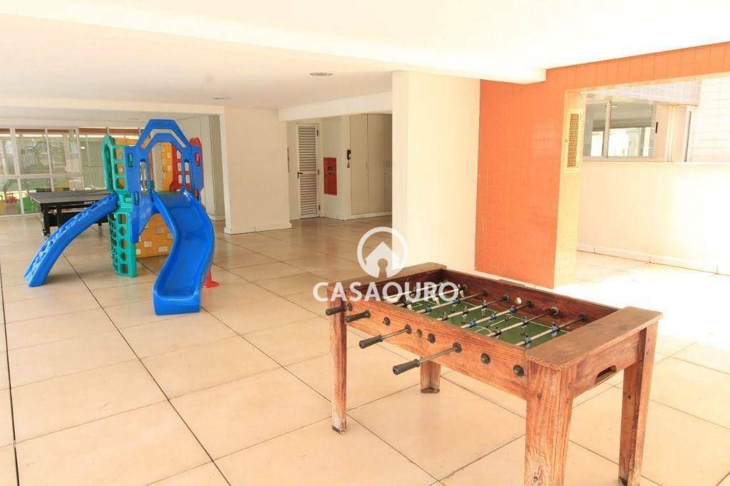 Cobertura à venda com 3 quartos, 200m² - Foto 37