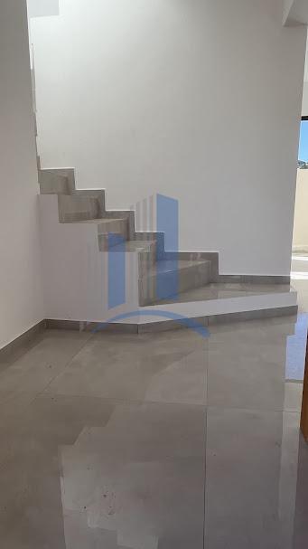 Sobrado à venda com 3 quartos, 90m² - Foto 8