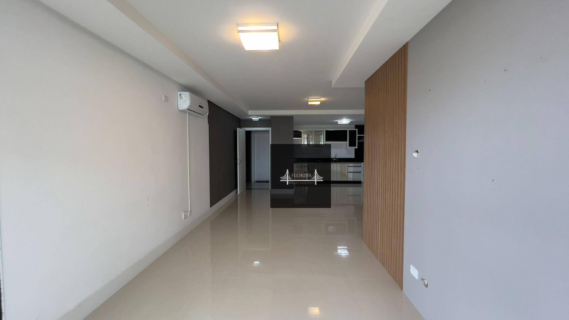 Apartamento à venda com 3 quartos, 125m² - Foto 5