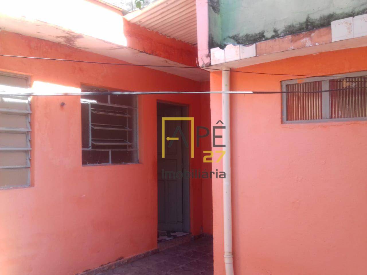 Casa à venda com 3 quartos, 150m² - Foto 14